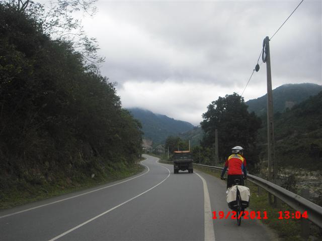 CIMG1728 (Small).JPG
