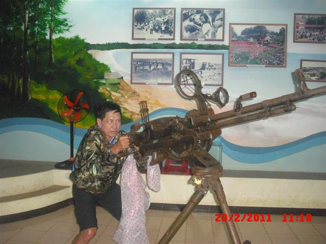 CIMG1768 (Small).JPG