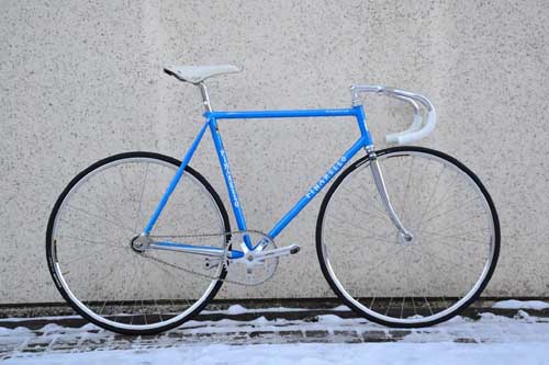 pinarello_pista_10.jpg