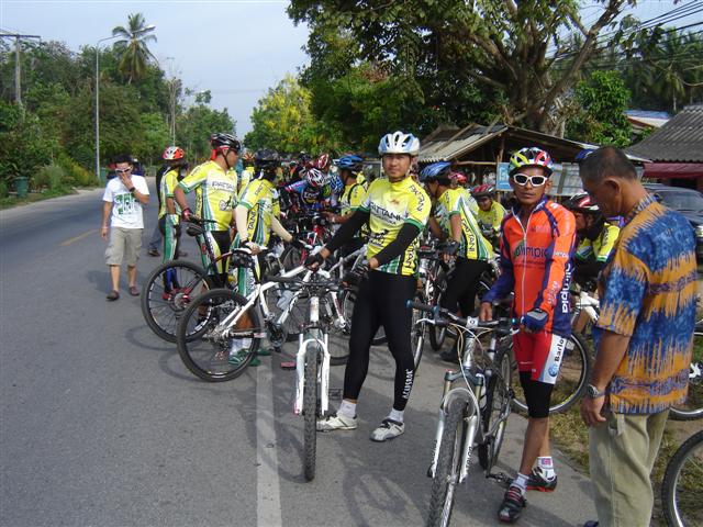 ทริปรามัน 6.JPG
