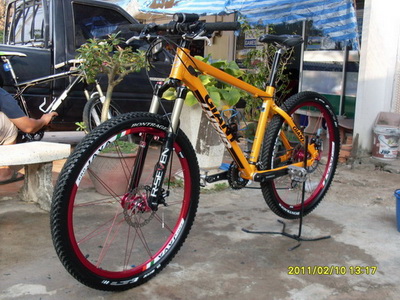 02.jpg