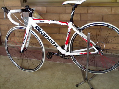 02032011251.jpg