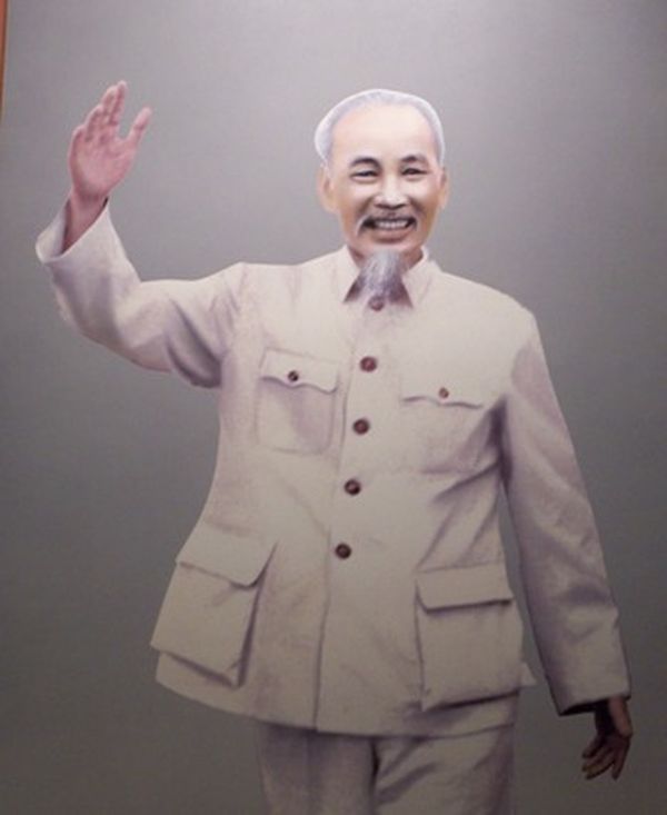 โฮจีมินท์.jpg