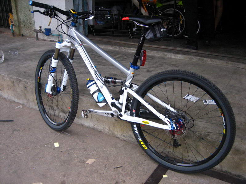 img_0061_resize_resize.jpg