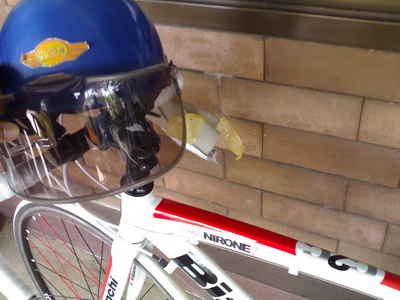 02032011256.jpg