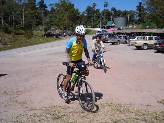 b33.jpg