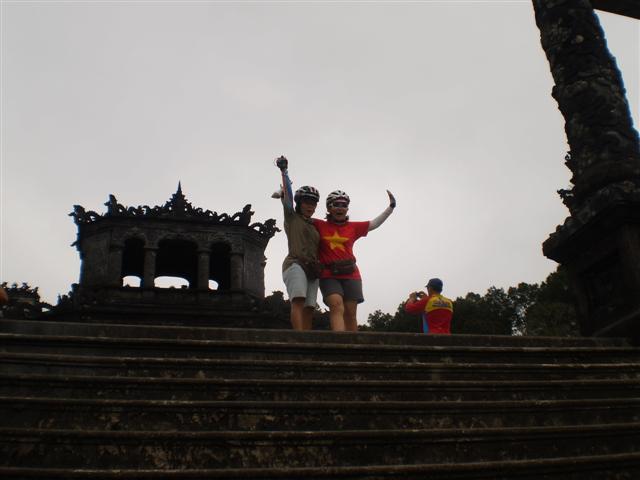 เวียตนาม 2011 262 (Small).jpg
