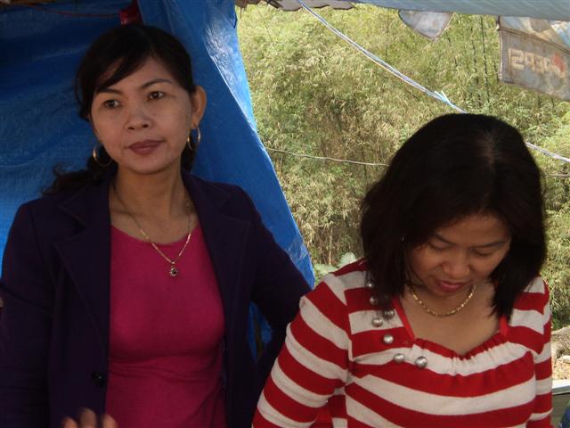 เวียตนาม 2011 308 (Small).jpg
