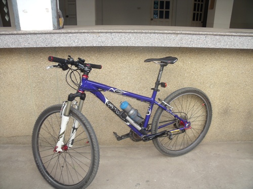 1ADSCF0036.JPG