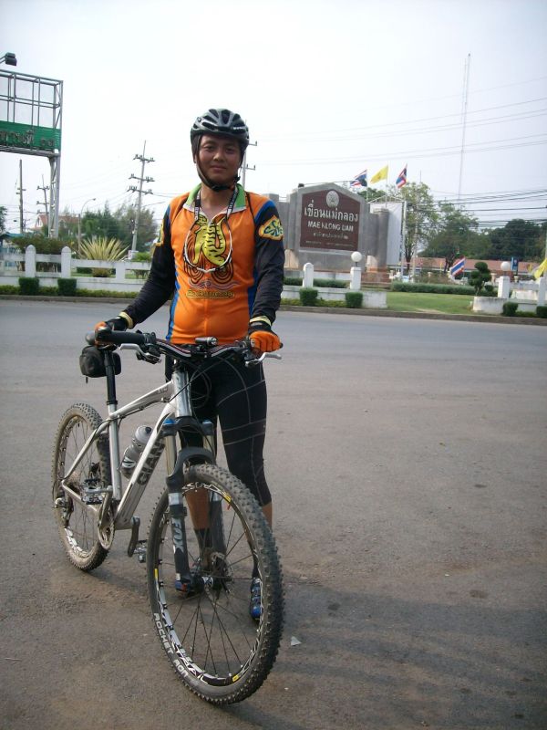 SANY7269.jpg
