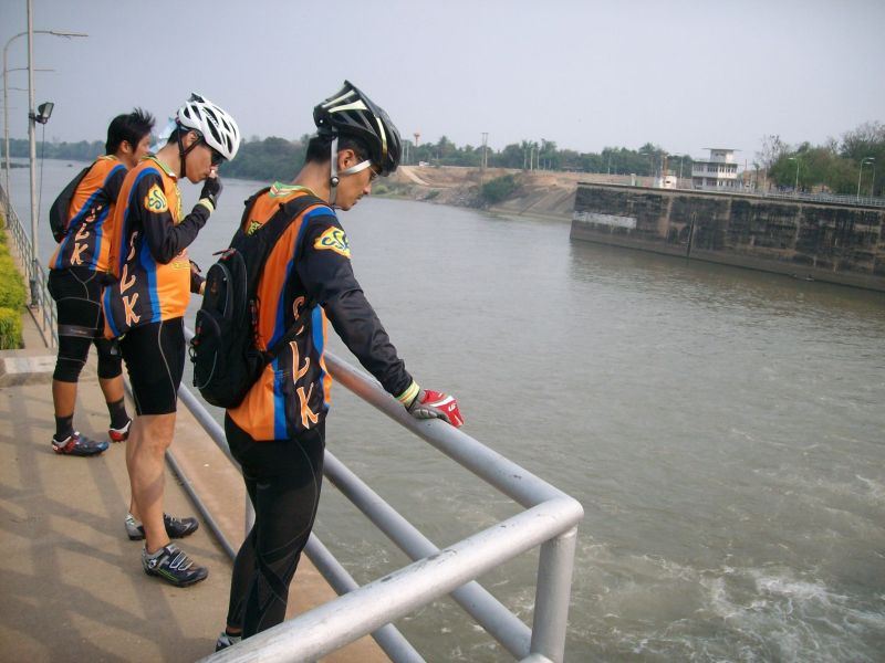 SANY7308.jpg