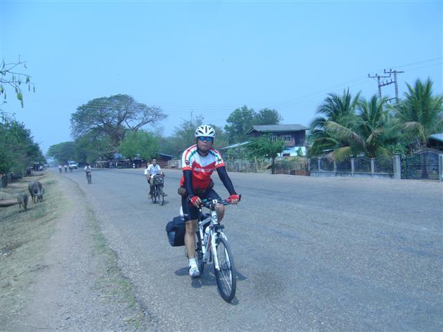 P1110934.JPG