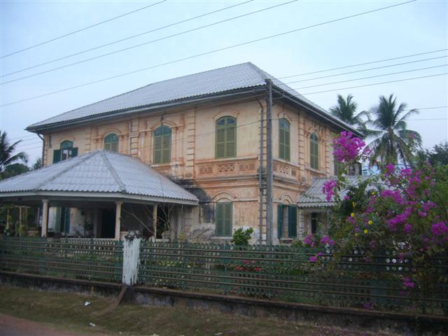P1120158.JPG