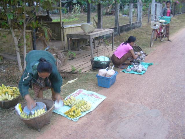 P1120159.JPG