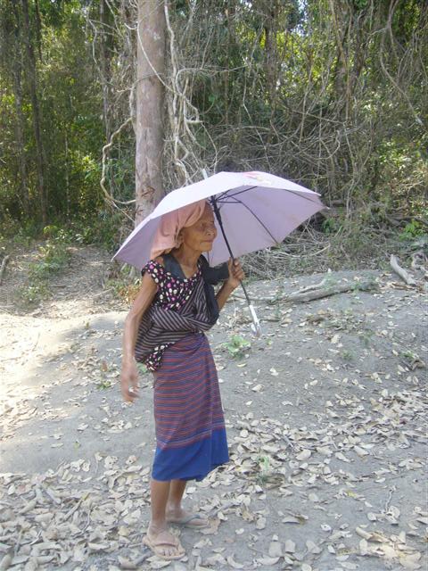 P1120349.JPG