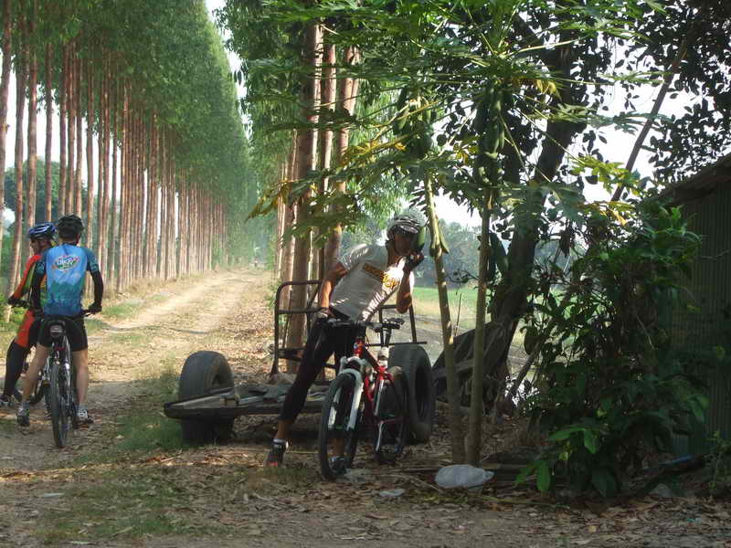 DSCF7380.JPG