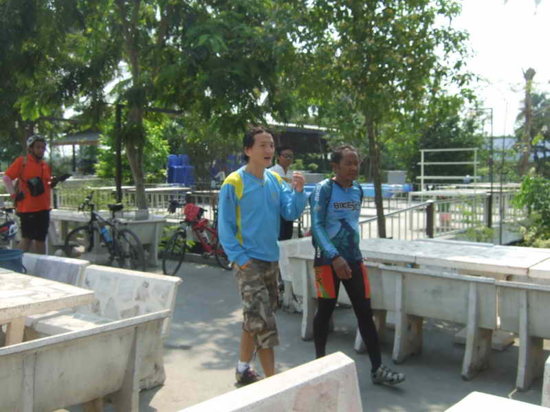 DSCF7471.JPG
