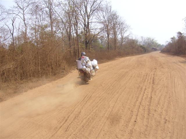 P1120235.JPG