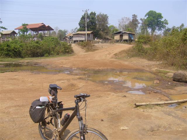 P1120267.JPG