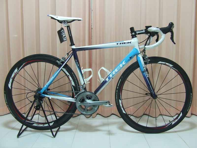 trek-update_01.jpg