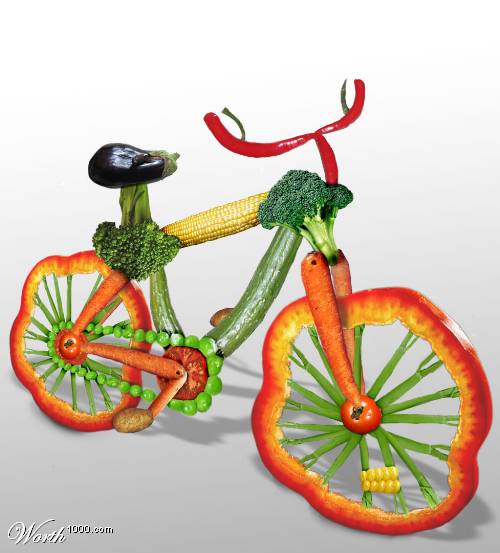 bike%2520veg.jpg