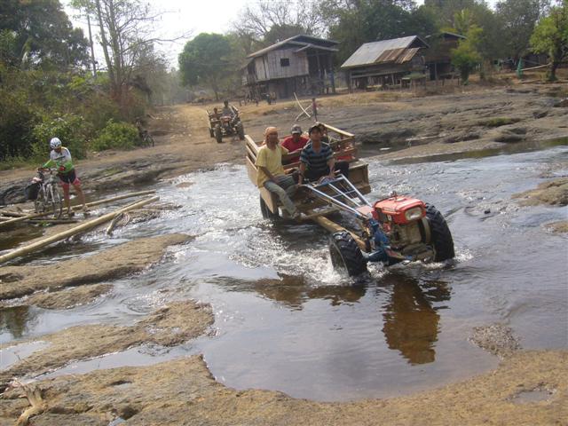 P1120404.JPG