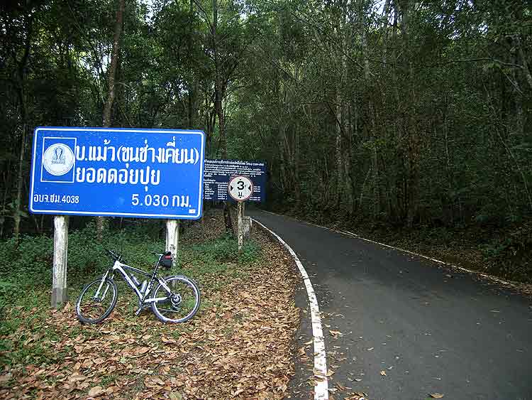 RIMG0073.jpg