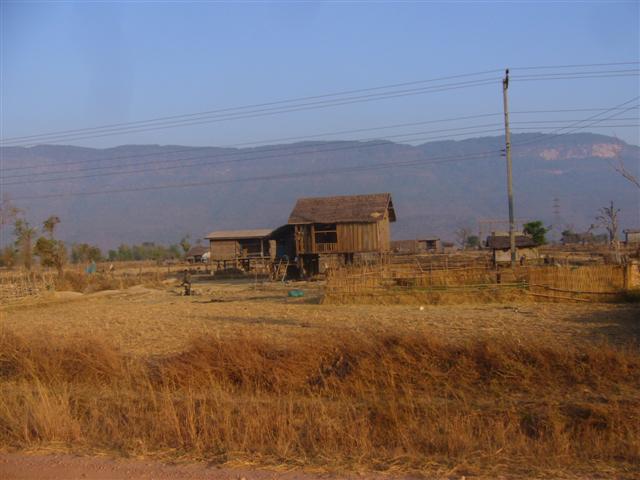 P1120516.JPG
