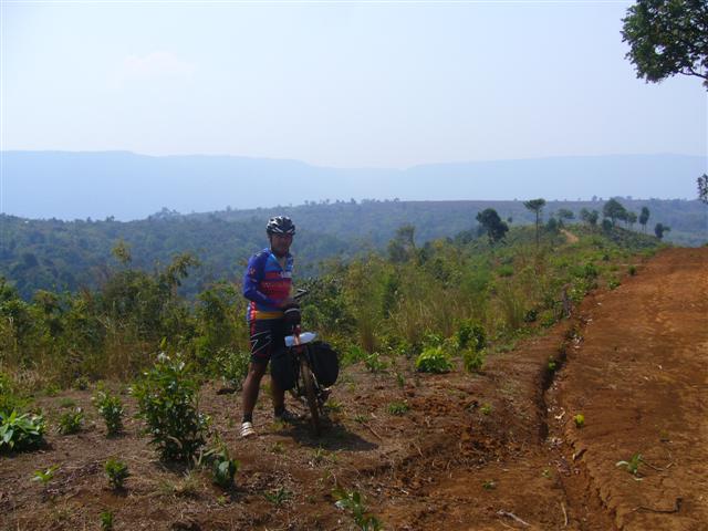 P1120759.JPG