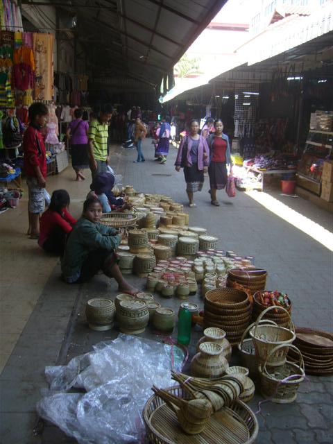 P1120790.JPG