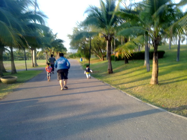 110320113080_resize.jpg