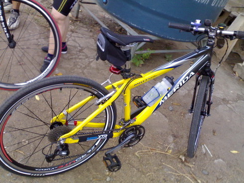 12032011330.jpg