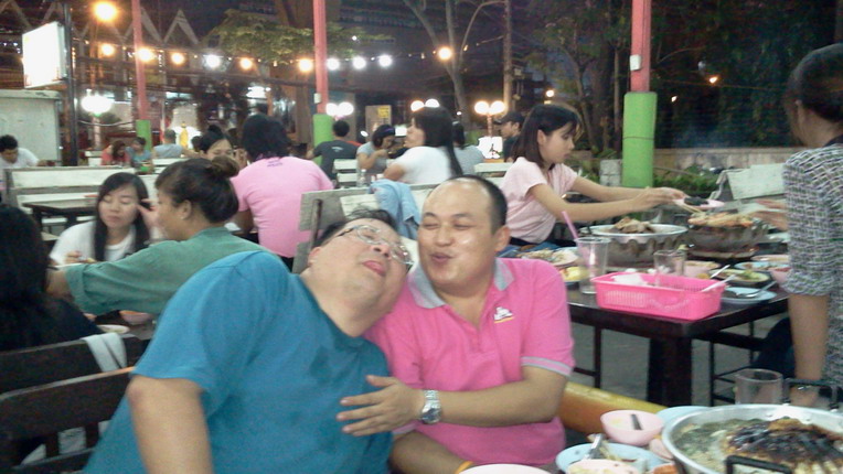 re2011-03-11 20.46.35.jpg