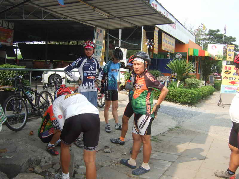 DSCF7674.JPG