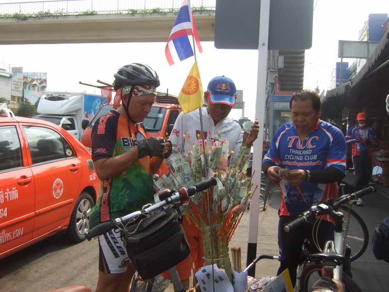 DSCF7681.JPG
