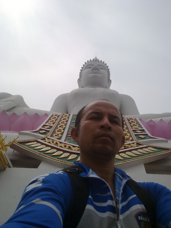 120320113115_resize.jpg