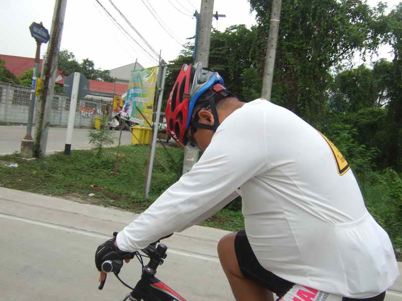 DSCF7733.JPG