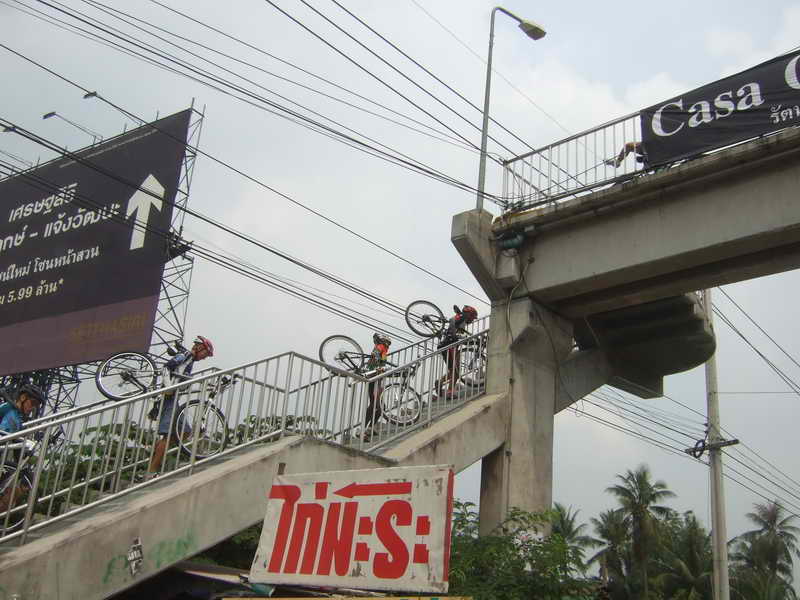 DSCF7691.JPG