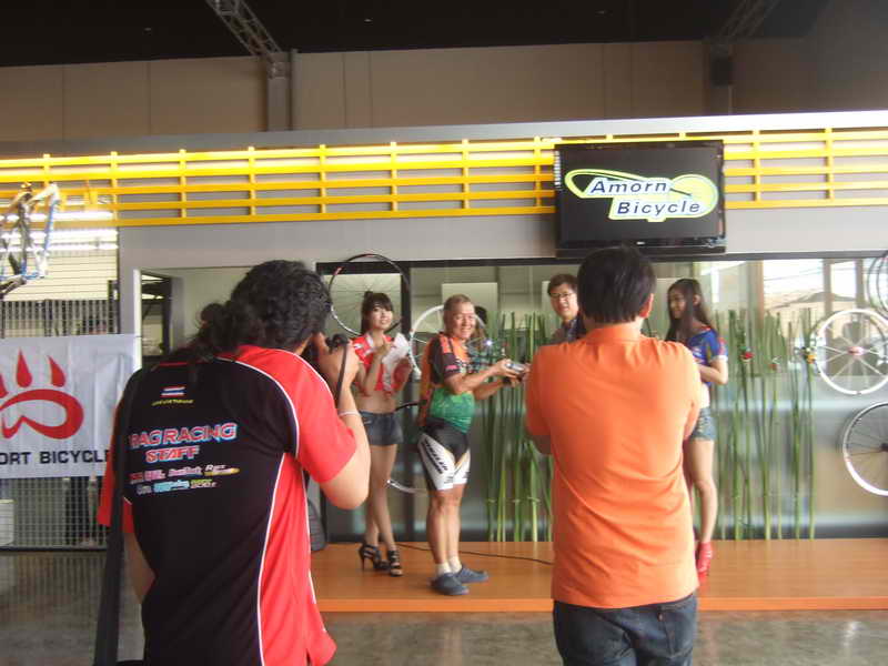DSCF7704.JPG