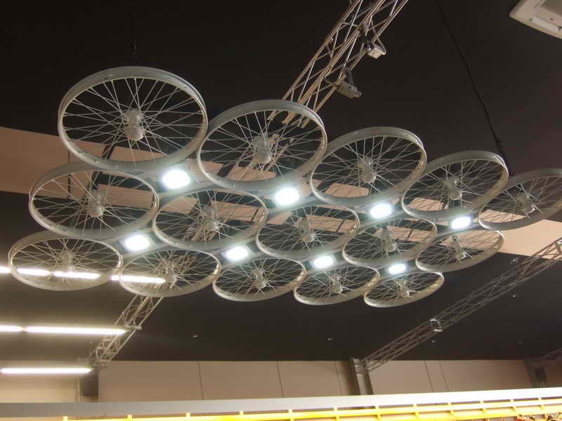 DSCF7711.JPG