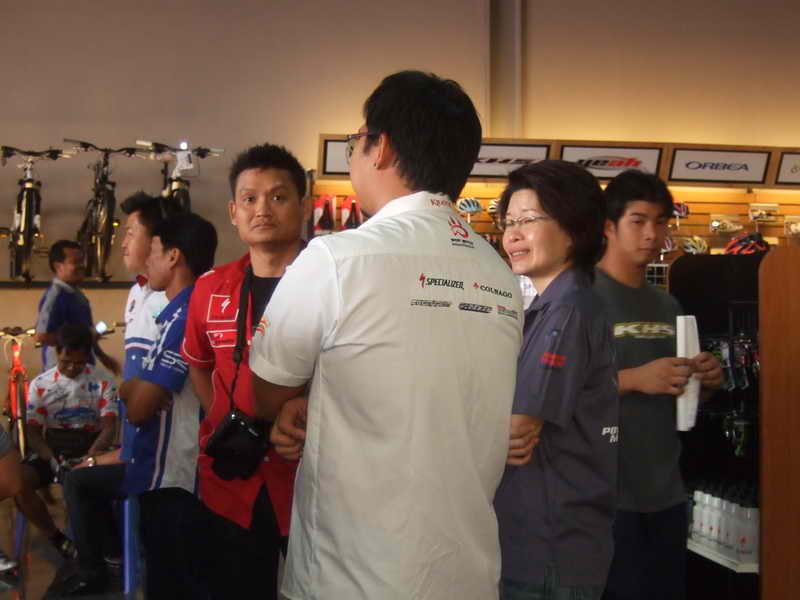 DSCF7713.JPG