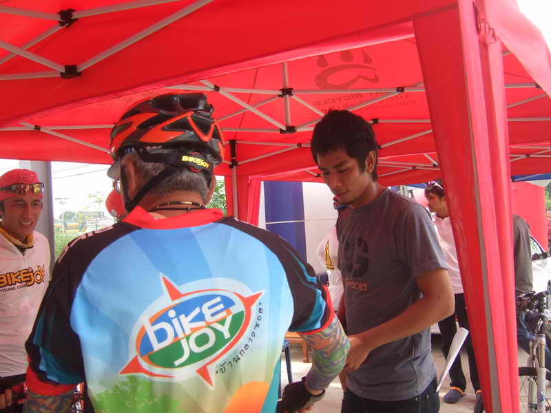 DSCF7719.JPG