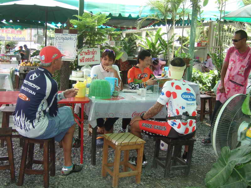 DSCF7723.JPG