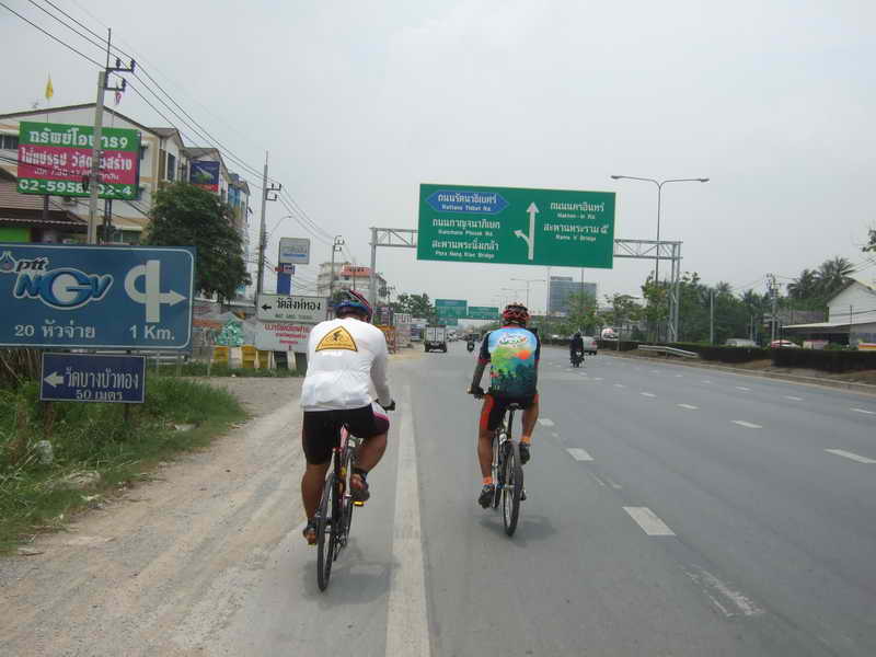 DSCF7720.jpg