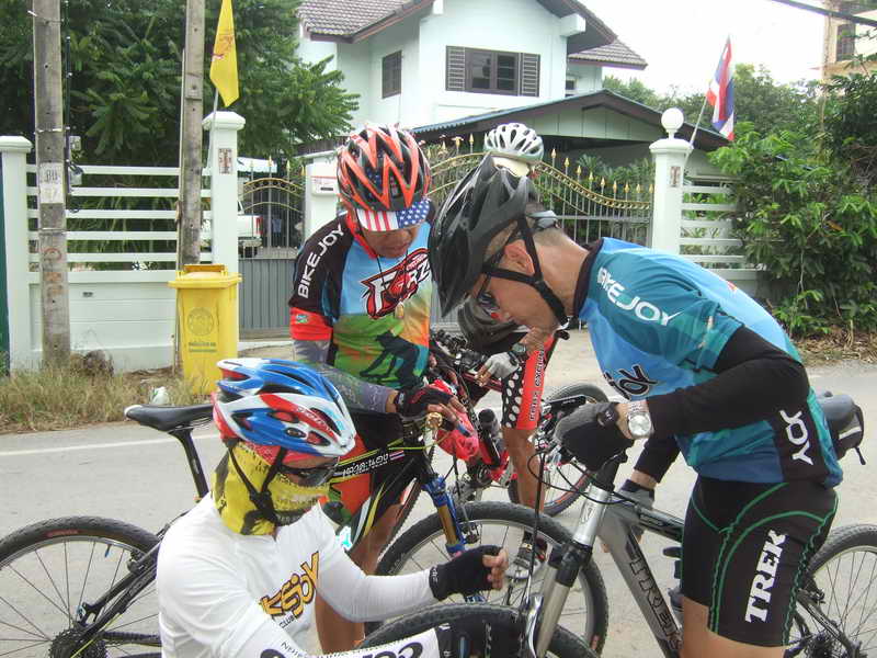 DSCF7728.JPG
