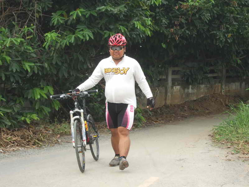 DSCF7729.JPG