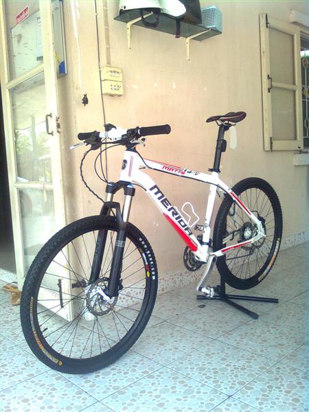 ภาพ0076 (Medium).jpg