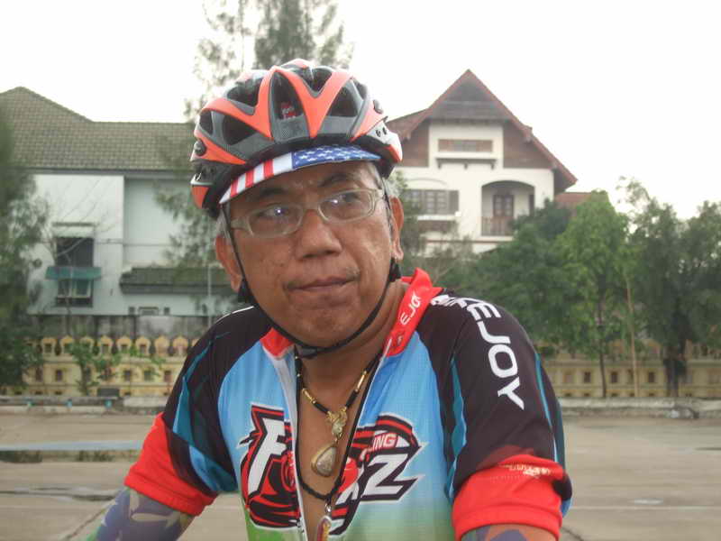 DSCF7734.JPG