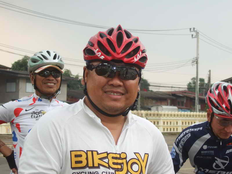 DSCF7735.JPG