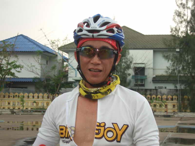 DSCF7736.JPG